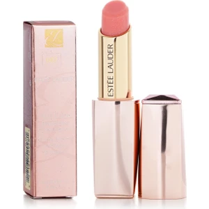 Estee Lauder Pure Color Crystal - Renkli Dudak Nemlendiricisi 02
