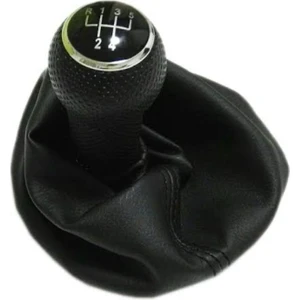 Vites Topuzu ve Körüğü - 6X0711118F - Polo - Polo Classıc