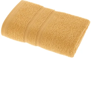 Denizli Home Tex Dht El ve Yüz Havlusu 40 x 80 ( 2 Adet ) 450 Gr/m²