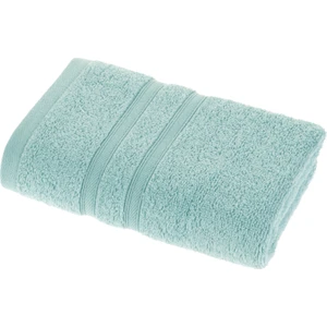 Denizli Home Tex Dht El ve Yüz Havlusu 40 x 80 ( 2 Adet ) 450 Gr/m²