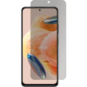 Xiaomi Redmi Note 12 Pro Ile Uyumlu Hayalet Ekran Koruyucu