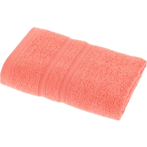 Denizli Home Tex Dht El ve Yüz Havlusu 40 x 80 ( 2 Adet ) 450 Gr/m²