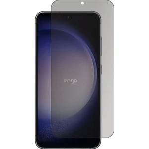 Samsung Galaxy S23 Plus Ile Uyumlu Hayalet Ekran Koruyucu Şeffaf