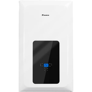 Icon Premix 20 Kw (D2CBP020) | Tam Yoğuşmalı Kombi (Baca Dahil)