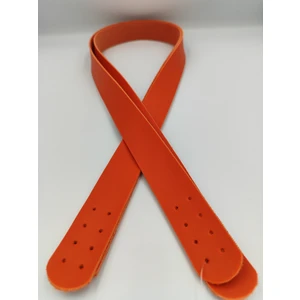 İzmirim Store Izmirimstore Dikilebilir 8 Delikli Çanta Askısı 2.2X70