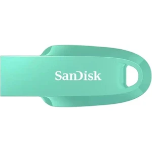 Ultra Curve 128GB SDCZ550-128G-G46G 3.2 USB Bellek