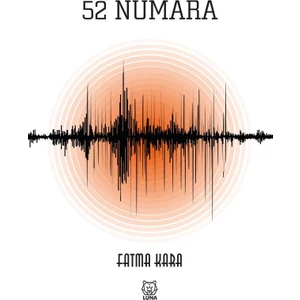 52 Numara - Fatma Kara