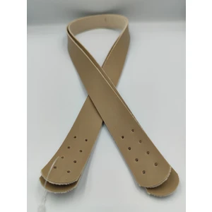 İzmirim Store Izmirimstore Dikilebilir 8 Delikli Çanta Askısı 2.2X70