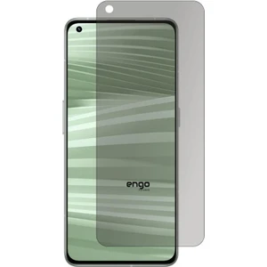 Realme Gt 2 Pro Ile Uyumlu Hayalet Ekran Koruyucu Şeffaf