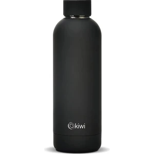 Çift Katmanlı Paslanmaz Çelik Termos 500 ml KT-8689