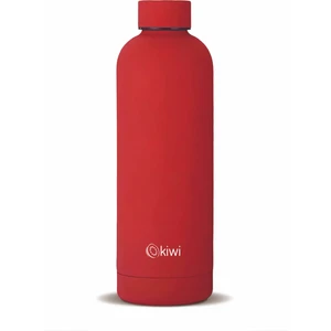 Çift Katmanlı Paslanmaz Çelik Termos 500 ml KT-8689