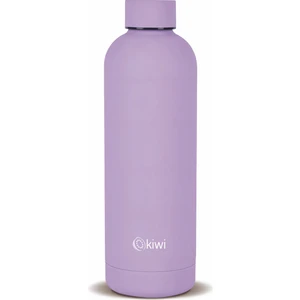 Çift Katmanlı Paslanmaz Çelik Termos 500 ml KT-8689