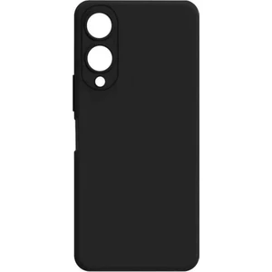 Vivo Y17S Kılıf Lüx Kamera Koruma Çıkıntılı Soft Silikon