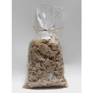 Ev Yapımı Üçgen Çorbalık Erişte 500 gr