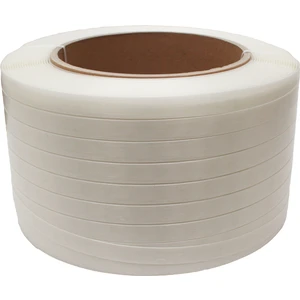 13MM 1100 Metre Kompozit Lifli Çemberi