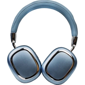 Bluetooth 5.0 Mikrofonlu Kablosuz Kulak Üstü Kulaklık