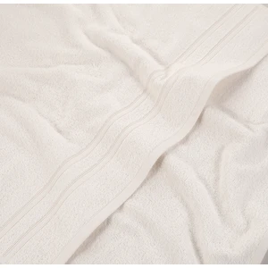 Denizli Home Tex Dht El ve Yüz Havlusu 40 x 80 ( 2 Adet ) 450 Gr/m²