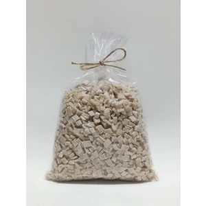 Ev yapımı çorbalık kare erişte 500 gr