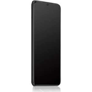 Samsung Galaxy S23 Fe Mat Seramik Ekran Kavisli Ekran Koruma