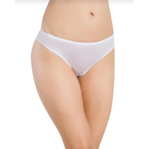 2521 Bayan Bambu Külot 6 Adet