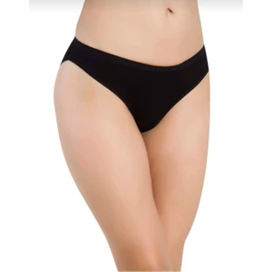 2521 Bayan Bambu Külot 12 Adet