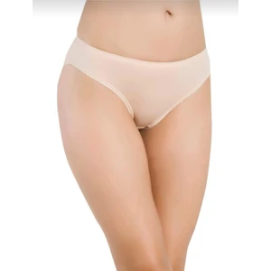 2521 Bayan Bambu Külot 6 Adet