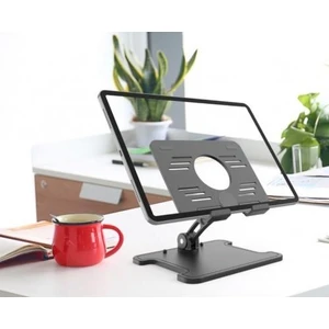 3b Trend Katlanabilir Masaüstü Tablet ve Telefon Standı MC-352