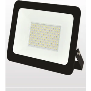 LED 100W LED Projektör M38100