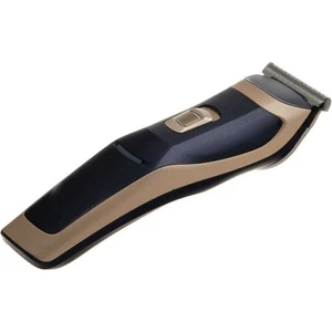 Şarjlı Saç Sakal Traş Makinesi RD-6005
