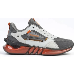 Pierre Cardin 31362 Balon Taban Erkek Spor Ayakkabı