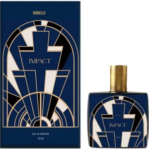 Impact Unisex Parfüm Edp 50 ml