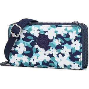 Smart Bags Cüzdan ve Telefonluk Postacı Kadın Çantası