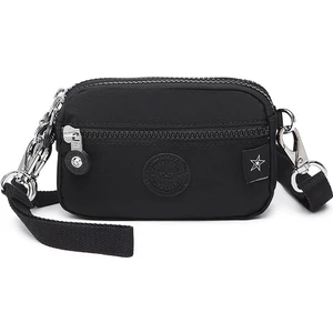 Smart Bags Mini Boy Askılı Postacı Çanta