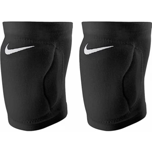 Streak Volleyball Knee Pads Ce 2 Pk Unisex Voleybol Dizliği N.VP.07.001-Siyah