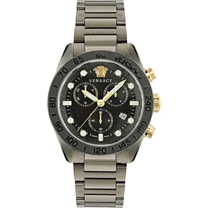 VRSCVE6K00623 Erkek Kol Saati