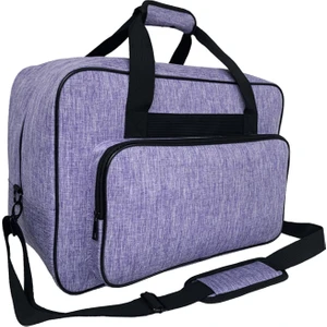 Taşıma Çantası Naylon Öğrenci Ir (Yurt Dışından)