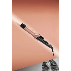 AHS-2051 38MM Saç Maşası