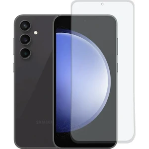 Samsung Galaxy S23 Fe Tempered Cam Ekran Koruyucu AL3269