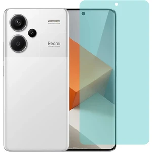 Xiaomi Redmi Note 13 Pro Plus Global Nano Esnek Ekran Koruma Filmi - AL3272