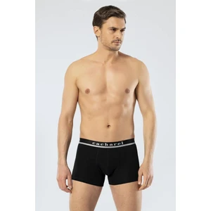 1317 Boxer - Siyah