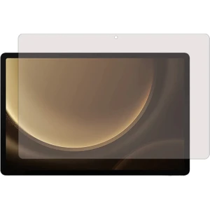 Samsung Galaxy Tab A9 Plus SM-X210 11 Inch Nano Esnek Anti Glare Mat Ekran Koruma Filmi - AL3288