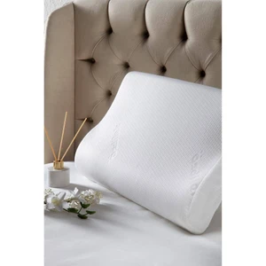 Visco Ortopedik Yastık 40x60x12 cm