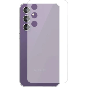 Samsung Galaxy S23 Fe Full Arka Kaplama Koruma Filmi - AL3281