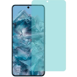 Google Pixel 8 Pro Nano Esnek Ekran Koruma Filmi - AL3272