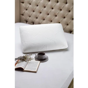 Visco Tombul Yastık 40x60x15 cm