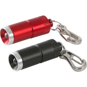 Mini LED Fener 2'li 948395