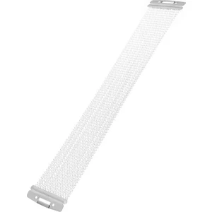 KR-879 Bateri Trampet Kort Teli 14'' inç 20 Telli