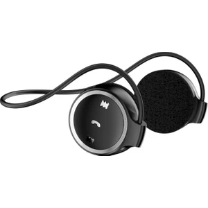 Bluetooth Kulaklık 5.0 Askılı Kulak Tipi Kulak Içi Olmayan Kablosuz Spor Iı (Yurt Dışından)