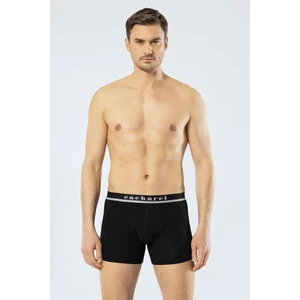 1315 Boxer - Siyah