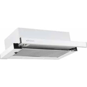CCH-106 Flow Mutfak Aspiratörü
